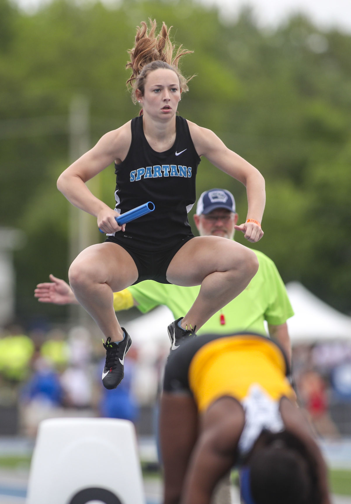 051819-qct-spt-iowa-state-track-100